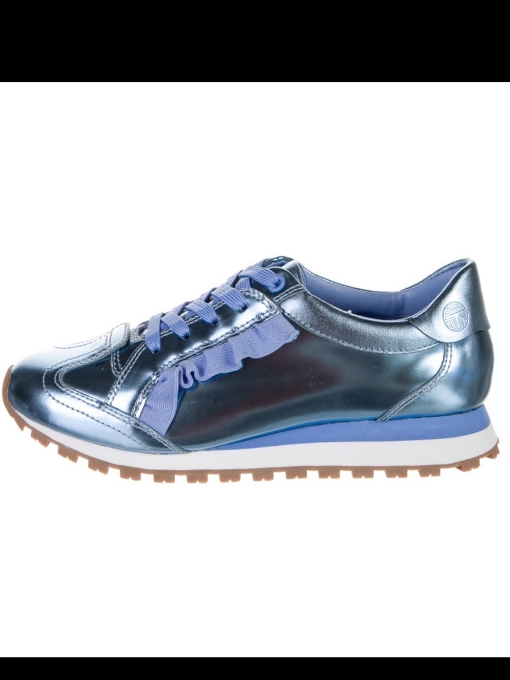 Tory Burch Sneaker